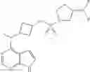 Fig. 70 - Pyrrolo[2,3-d]pyrimidine derivatives