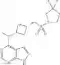 Fig. 71 - Pyrrolo[2,3-d]pyrimidine derivatives