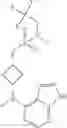 Fig. 84 - Pyrrolo[2,3-d]pyrimidine derivatives