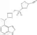Fig. 89 - Pyrrolo[2,3-d]pyrimidine derivatives