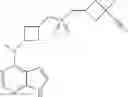 Fig. 90 - Pyrrolo[2,3-d]pyrimidine derivatives