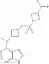 Fig. 91 - Pyrrolo[2,3-d]pyrimidine derivatives