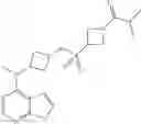 Fig. 92 - Pyrrolo[2,3-d]pyrimidine derivatives