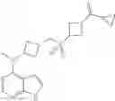 Fig. 93 - Pyrrolo[2,3-d]pyrimidine derivatives