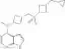 Fig. 95 - Pyrrolo[2,3-d]pyrimidine derivatives
