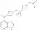 Fig. 96 - Pyrrolo[2,3-d]pyrimidine derivatives