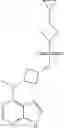 Fig. 97 - Pyrrolo[2,3-d]pyrimidine derivatives