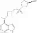 Fig. 98 - Pyrrolo[2,3-d]pyrimidine derivatives