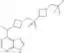 Fig. 99 - Pyrrolo[2,3-d]pyrimidine derivatives