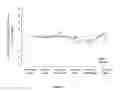 Fig. 05 - Methods of improving myocardial performance in fontan patients using udenafil compositions