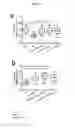 Fig. 04 - Treating auto-immune and auto-inflammatory diseases