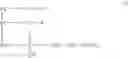 Fig. 05 - PHARMACEUTICAL FORMULATION COMPRISING PHOSPHATIDYLCHOLINE FOR THE TREATMENT OF ULCERATIVE COLITIS