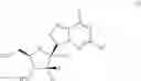 Fig. 03 - 2′-disubstituted nucleoside derivatives and methods of use thereof for the treatment of viral diseases