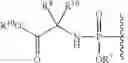 Fig. 05 - 2′-disubstituted nucleoside derivatives and methods of use thereof for the treatment of viral diseases