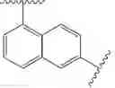 Fig. 07 - 2′-disubstituted nucleoside derivatives and methods of use thereof for the treatment of viral diseases