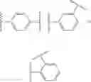 Fig. 09 - 2′-disubstituted nucleoside derivatives and methods of use thereof for the treatment of viral diseases