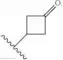 Fig. 10 - 2′-disubstituted nucleoside derivatives and methods of use thereof for the treatment of viral diseases