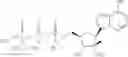 Fig. 100 - 2′-disubstituted nucleoside derivatives and methods of use thereof for the treatment of viral diseases