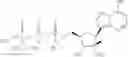 Fig. 101 - 2′-disubstituted nucleoside derivatives and methods of use thereof for the treatment of viral diseases