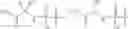 Fig. 112 - 2′-disubstituted nucleoside derivatives and methods of use thereof for the treatment of viral diseases