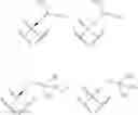 Fig. 115 - 2′-disubstituted nucleoside derivatives and methods of use thereof for the treatment of viral diseases