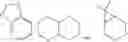 Fig. 13 - 2′-disubstituted nucleoside derivatives and methods of use thereof for the treatment of viral diseases