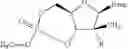 Fig. 14 - 2′-disubstituted nucleoside derivatives and methods of use thereof for the treatment of viral diseases