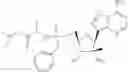 Fig. 15 - 2′-disubstituted nucleoside derivatives and methods of use thereof for the treatment of viral diseases