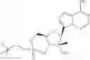 Fig. 17 - 2′-disubstituted nucleoside derivatives and methods of use thereof for the treatment of viral diseases