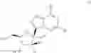 Fig. 19 - 2′-disubstituted nucleoside derivatives and methods of use thereof for the treatment of viral diseases
