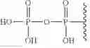 Fig. 20 - 2′-disubstituted nucleoside derivatives and methods of use thereof for the treatment of viral diseases
