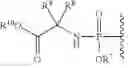 Fig. 22 - 2′-disubstituted nucleoside derivatives and methods of use thereof for the treatment of viral diseases
