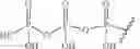 Fig. 24 - 2′-disubstituted nucleoside derivatives and methods of use thereof for the treatment of viral diseases