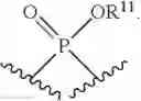 Fig. 25 - 2′-disubstituted nucleoside derivatives and methods of use thereof for the treatment of viral diseases
