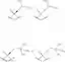 Fig. 26 - 2′-disubstituted nucleoside derivatives and methods of use thereof for the treatment of viral diseases