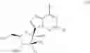 Fig. 27 - 2′-disubstituted nucleoside derivatives and methods of use thereof for the treatment of viral diseases