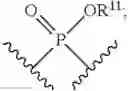 Fig. 29 - 2′-disubstituted nucleoside derivatives and methods of use thereof for the treatment of viral diseases