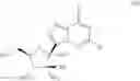 Fig. 30 - 2′-disubstituted nucleoside derivatives and methods of use thereof for the treatment of viral diseases