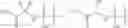 Fig. 34 - 2′-disubstituted nucleoside derivatives and methods of use thereof for the treatment of viral diseases