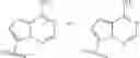 Fig. 41 - 2′-disubstituted nucleoside derivatives and methods of use thereof for the treatment of viral diseases