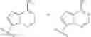 Fig. 44 - 2′-disubstituted nucleoside derivatives and methods of use thereof for the treatment of viral diseases