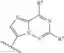 Fig. 46 - 2′-disubstituted nucleoside derivatives and methods of use thereof for the treatment of viral diseases