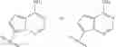 Fig. 47 - 2′-disubstituted nucleoside derivatives and methods of use thereof for the treatment of viral diseases