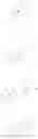 Fig. 48 - 2′-disubstituted nucleoside derivatives and methods of use thereof for the treatment of viral diseases
