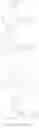 Fig. 53 - 2′-disubstituted nucleoside derivatives and methods of use thereof for the treatment of viral diseases