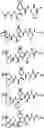 Fig. 55 - 2′-disubstituted nucleoside derivatives and methods of use thereof for the treatment of viral diseases
