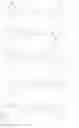 Fig. 59 - 2′-disubstituted nucleoside derivatives and methods of use thereof for the treatment of viral diseases