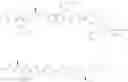 Fig. 62 - 2′-disubstituted nucleoside derivatives and methods of use thereof for the treatment of viral diseases