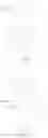 Fig. 63 - 2′-disubstituted nucleoside derivatives and methods of use thereof for the treatment of viral diseases