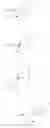 Fig. 64 - 2′-disubstituted nucleoside derivatives and methods of use thereof for the treatment of viral diseases